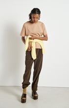 Afbeelding in Gallery-weergave laden, FIZVALLEY t-shirt