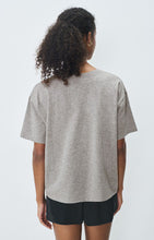 Afbeelding in Gallery-weergave laden, FIZVALLEY t-shirt