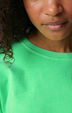 Afbeelding in Gallery-weergave laden, FIZVALLEY t-shirt