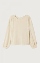 Afbeelding in Gallery-weergave laden, FUXOW sweater