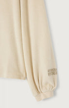 Afbeelding in Gallery-weergave laden, FUXOW sweater