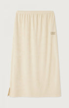 Afbeelding in Gallery-weergave laden, FUXOW rok