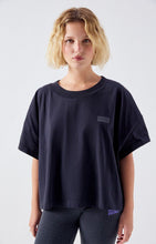 Afbeelding in Gallery-weergave laden, GIXY top