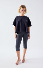 Afbeelding in Gallery-weergave laden, GIXY top