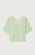 Afbeelding in Gallery-weergave laden, GIXY shirt