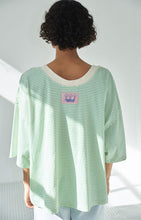 Afbeelding in Gallery-weergave laden, GIXY shirt
