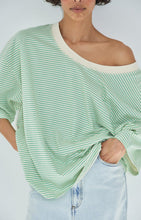 Afbeelding in Gallery-weergave laden, GIXY shirt