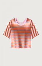 Afbeelding in Gallery-weergave laden, GIXY shirt