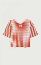 Afbeelding in Gallery-weergave laden, GIXY shirt