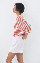 Afbeelding in Gallery-weergave laden, GIXY shirt