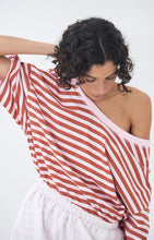 Afbeelding in Gallery-weergave laden, GIXY shirt