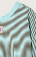 Afbeelding in Gallery-weergave laden, GIXY shirt