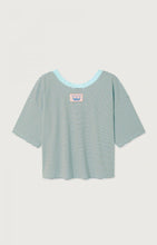 Afbeelding in Gallery-weergave laden, GIXY shirt