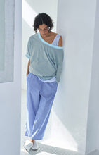 Afbeelding in Gallery-weergave laden, GIXY shirt