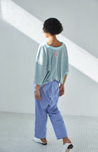 Afbeelding in Gallery-weergave laden, GIXY shirt