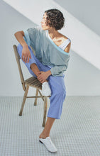 Afbeelding in Gallery-weergave laden, GIXY shirt
