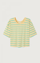 Afbeelding in Gallery-weergave laden, GIXY shirt