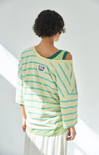 Afbeelding in Gallery-weergave laden, GIXY shirt
