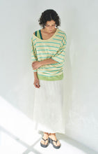 Afbeelding in Gallery-weergave laden, GIXY shirt