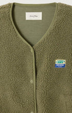 Afbeelding in Gallery-weergave laden, HOKTOWN vest