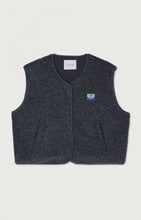 Afbeelding in Gallery-weergave laden, HOKTOWN vest