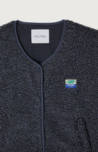 Afbeelding in Gallery-weergave laden, HOKTOWN vest