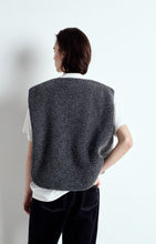 Afbeelding in Gallery-weergave laden, HOKTOWN vest