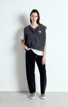 Afbeelding in Gallery-weergave laden, HOKTOWN vest