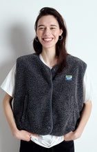 Afbeelding in Gallery-weergave laden, HOKTOWN vest