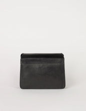Afbeelding in Gallery-weergave laden, HARPER mini
