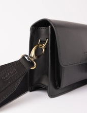 Afbeelding in Gallery-weergave laden, HARPER mini