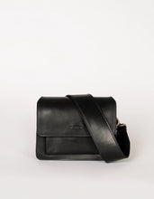 Afbeelding in Gallery-weergave laden, HARPER mini