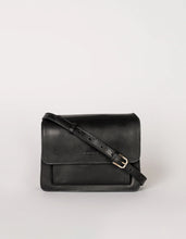 Afbeelding in Gallery-weergave laden, HARPER mini