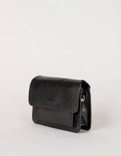 Afbeelding in Gallery-weergave laden, HARPER mini