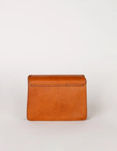 Afbeelding in Gallery-weergave laden, HARPER mini