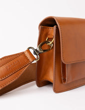 Afbeelding in Gallery-weergave laden, HARPER mini