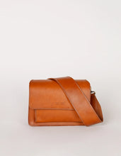Afbeelding in Gallery-weergave laden, HARPER mini
