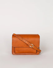 Afbeelding in Gallery-weergave laden, HARPER mini