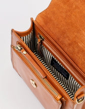 Afbeelding in Gallery-weergave laden, HARPER mini