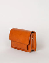 Afbeelding in Gallery-weergave laden, HARPER mini