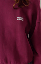 Afbeelding in Gallery-weergave laden, IZUBIRD sweater