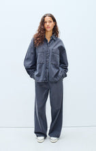 Afbeelding in Gallery-weergave laden, JAZY dames shirt