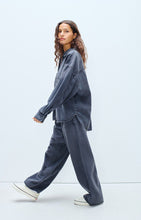 Afbeelding in Gallery-weergave laden, JAZY dames shirt