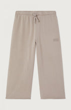 Afbeelding in Gallery-weergave laden, JITBAY joggingbroek culotte