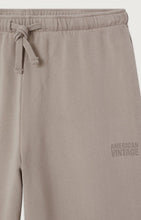 Afbeelding in Gallery-weergave laden, JITBAY joggingbroek culotte