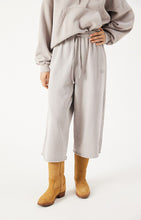 Afbeelding in Gallery-weergave laden, JITBAY joggingbroek culotte