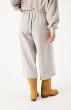 Afbeelding in Gallery-weergave laden, JITBAY joggingbroek culotte