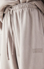 Afbeelding in Gallery-weergave laden, JITBAY joggingbroek culotte