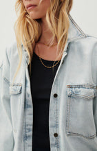 Afbeelding in Gallery-weergave laden, JOYBIRD blouse