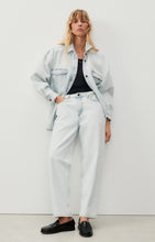 Afbeelding in Gallery-weergave laden, JOYBIRD blouse